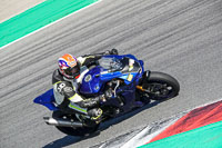 motorbikes;no-limits;october-2019;peter-wileman-photography;portimao;portugal;trackday-digital-images